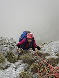 IMG_7222