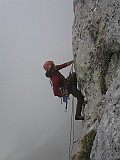 IMG_7225