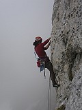 IMG_7226