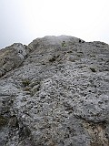 IMG_7230