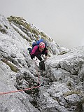 IMG_7236