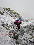 IMG_7237