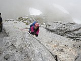 IMG_7248