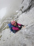 IMG_7250