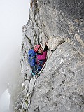 IMG_7251