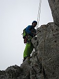 IMG_7252