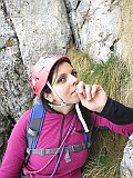 IMG_7253
