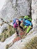 IMG_7255