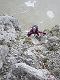 IMG_7258