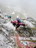 IMG_7259