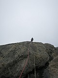 IMG_7260