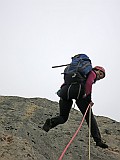 IMG_7262