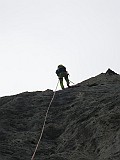 IMG_7266
