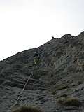 IMG_7269