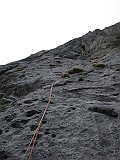 IMG_7270