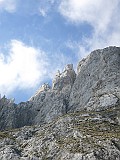 IMG_7273