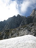 IMG_7275