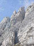 IMG_7276
