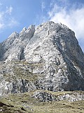 IMG_7277