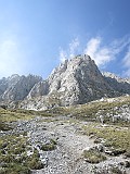 IMG_7279