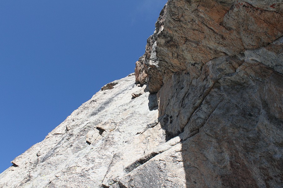 Dibona0057.JPG