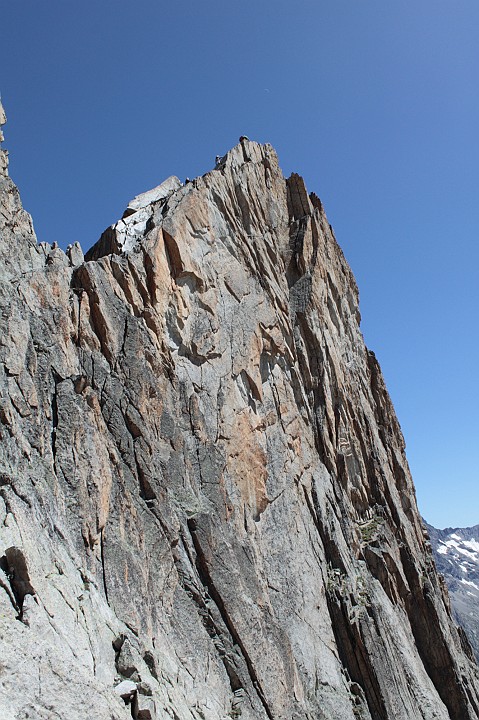 Dibona0080.JPG