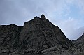 Dibona0035