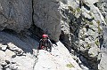 Dibona0054