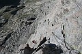 Dibona0058