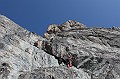 Dibona0065
