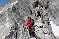 Dibona0072