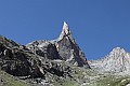 Dibona0086
