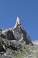 Dibona0087