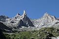 Dibona0095