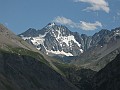 IMG_2333