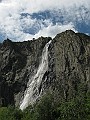 IMG_2335