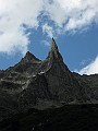 IMG_2341