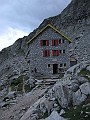 IMG_2344