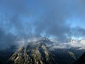 IMG_2348