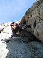 IMG_2349