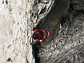 IMG_2352