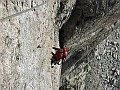 IMG_2353