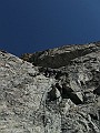 IMG_2355