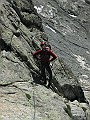 IMG_2357