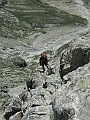 IMG_2358