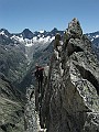 IMG_2359