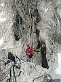 IMG_2361