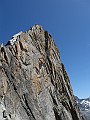 IMG_2362