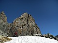 IMG_2364
