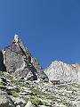 IMG_2368